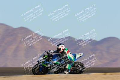 media/Dec-17-2022-SoCal Trackdays (Sat) [[224abd9271]]/Turn 12 Inside Distant (1025am)/